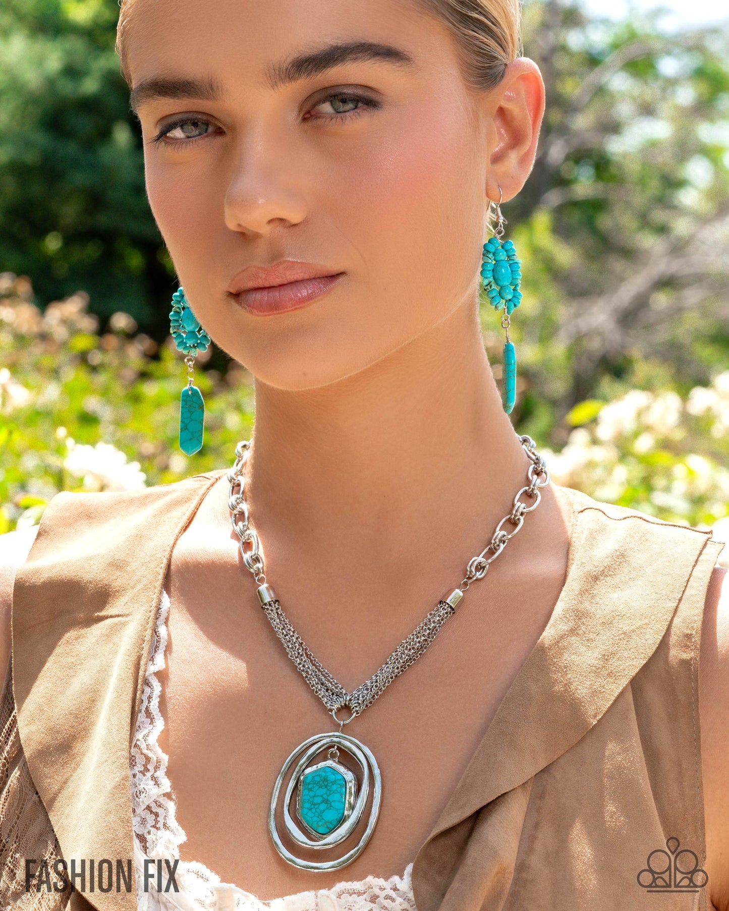 Simply Santa Fe Fashion Fix October 2025